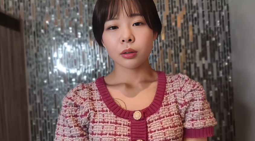FC2PPV-4741727-몸집이 작고 아름다운 모델 마오 일본 야동-노모