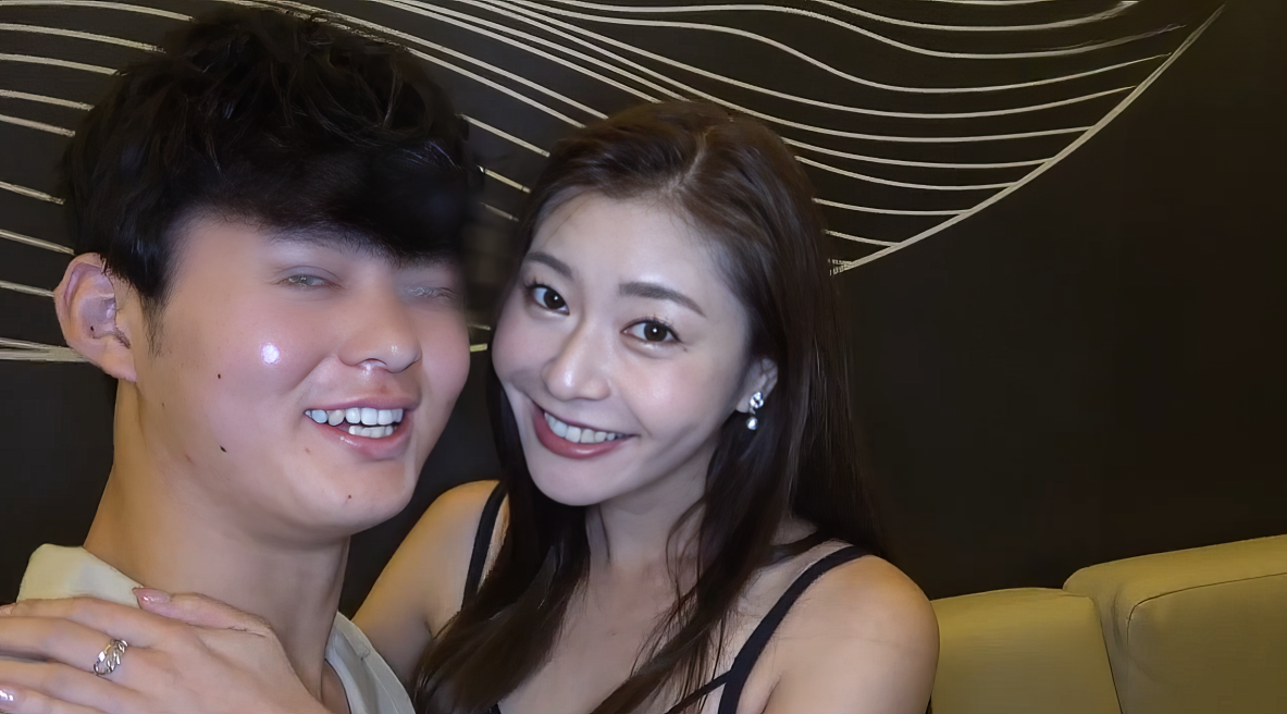 FC2PPV-4740782-데이팅 앱 만난 큰 키 연예인급 미녀 일본 야동-노모