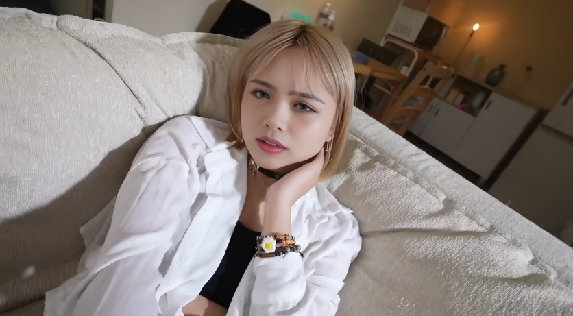 FC2PPV-4739677-아헤가오 얼굴로 정액 노예로 변신한 아담하고 귀여운 후배 일본 야동-노모