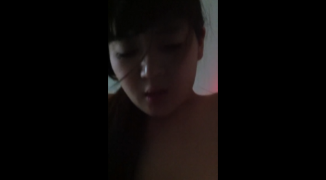 한국야동-말 잘 듣는 여친