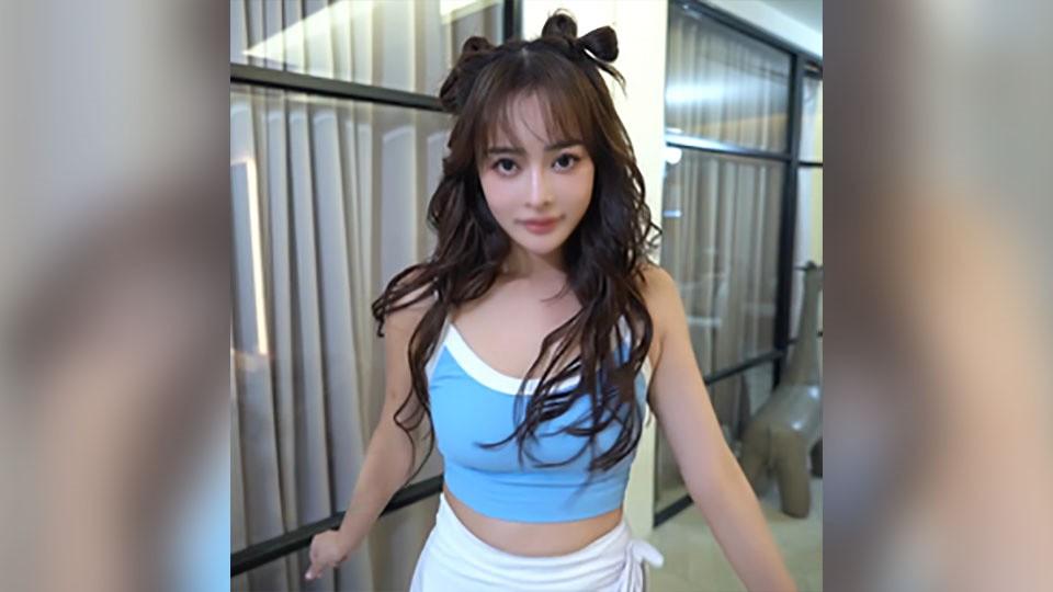 FC2PPV-4742721-날씬하고 풍만한 치어리더 겸 학생 일본 야동-노모