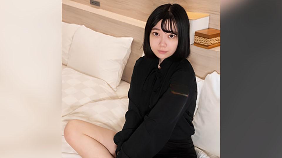 FC2PPV-4742556-남자친구에게 들키면 안돼, F컵 가슴 여대생 일본 야동-노모
