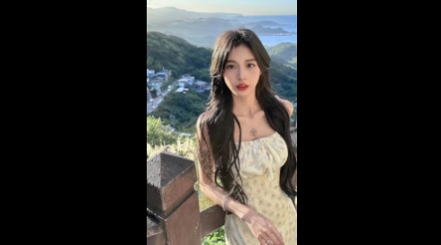 한국야동-이쁜 여자친구