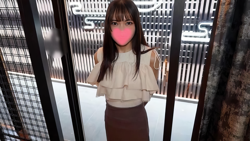 FC2PPV-4740638-육상부 여대생의 복근과 잘록한 허리 일본 야동-노모