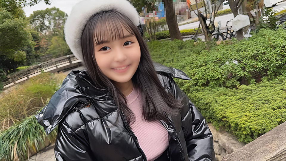 FC2PPV-4740608-포르노 게임 성우 지망생 그녀를 위한 레슨 일본 야동-노모