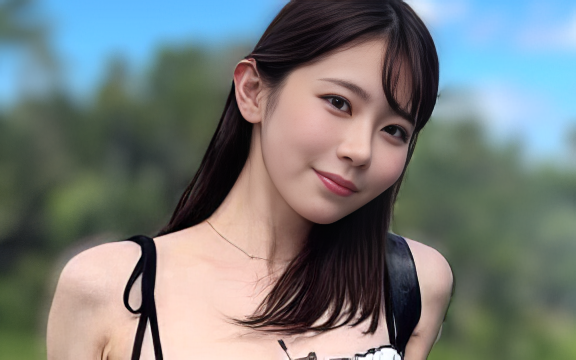 아오이 이부키