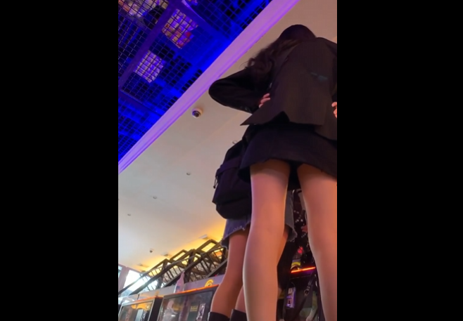 한국야동-오락실 ㅇㅅ