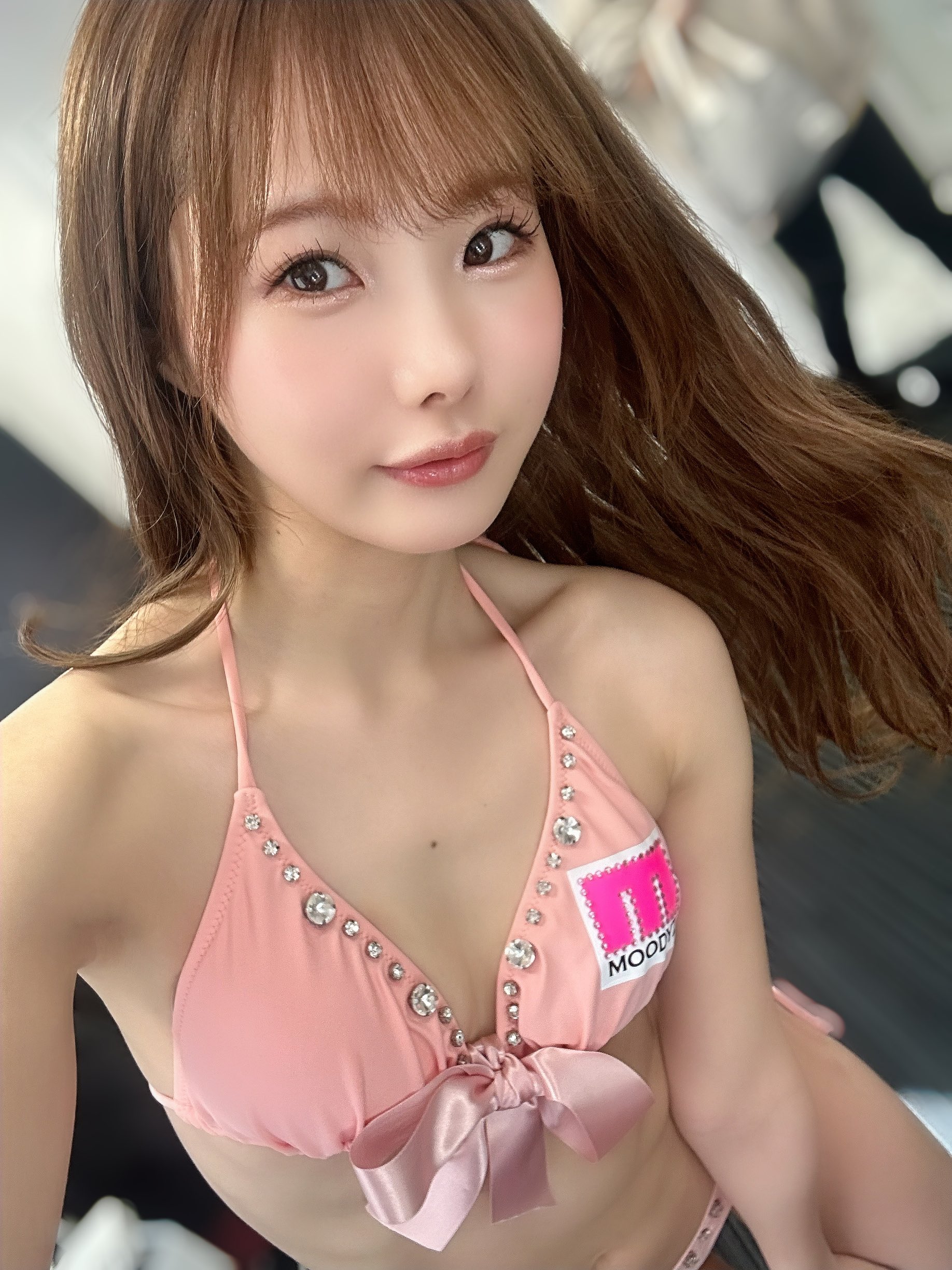 마츠모토 이치카