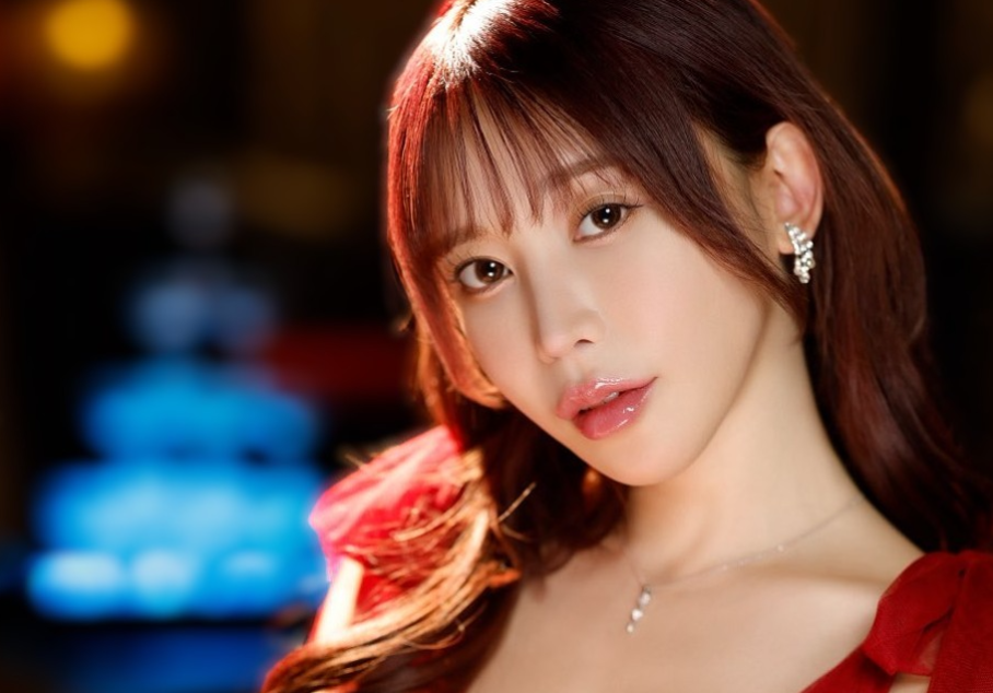 나나세 아리스