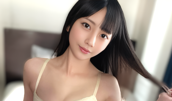 나나사와 미아