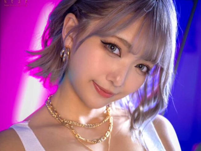 호시노 리코