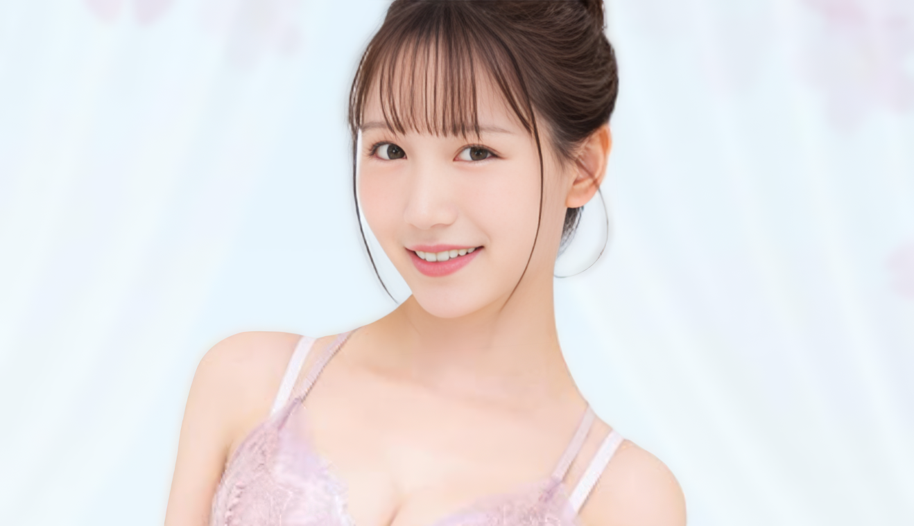 미타 마린