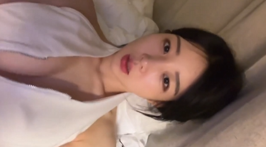 한국야동 묘정 팬딩 모음 2탄