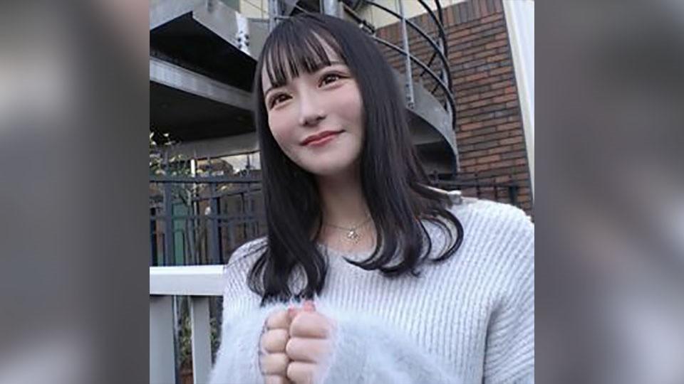 FC2PPV-4766319-걸스티비 패밀리 레스토랑에서 일하는 H컵 폭발 미녀 사라짱-노모