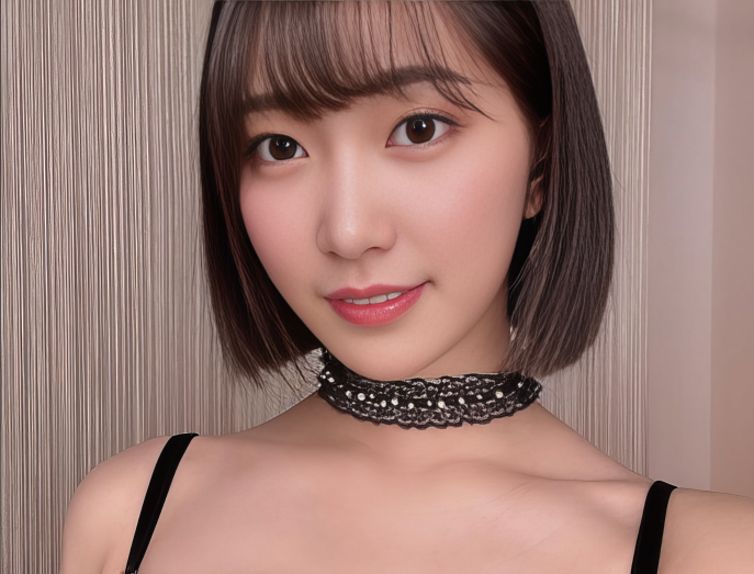 미타니 아카네