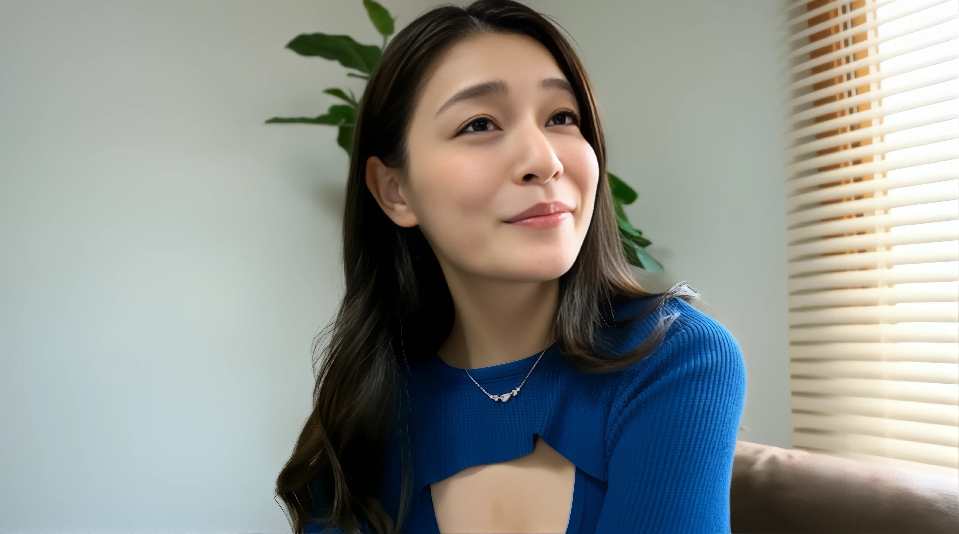 FC2PPV-4769478-걸스티비 아파트 공간에서 벌어진 1시간짜리 대담한 자위-노모