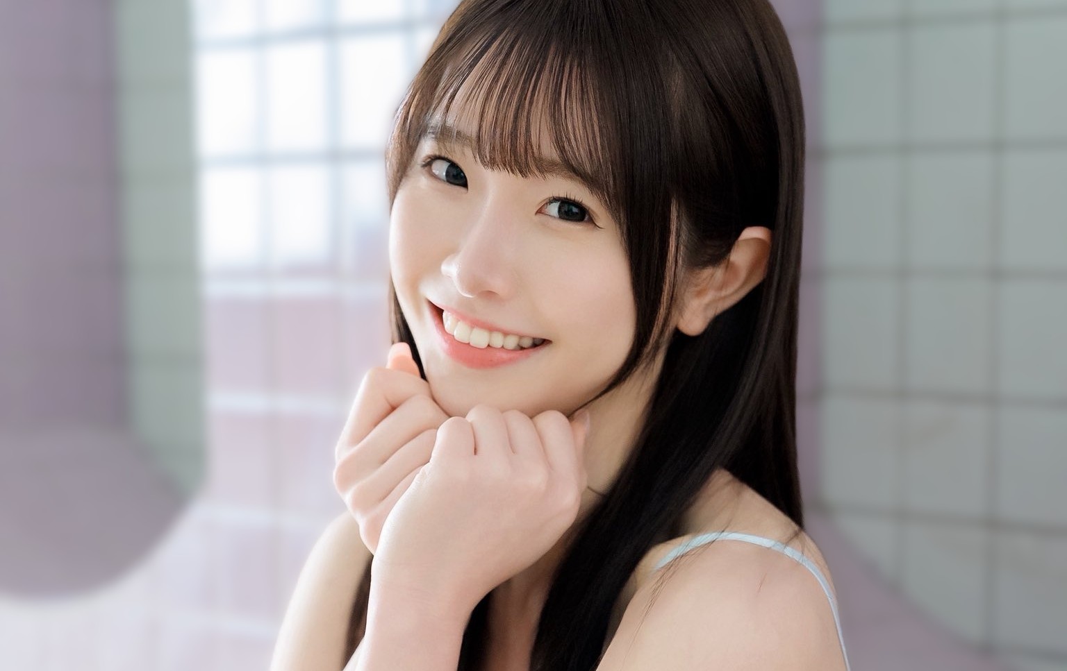 시라카미 에미카