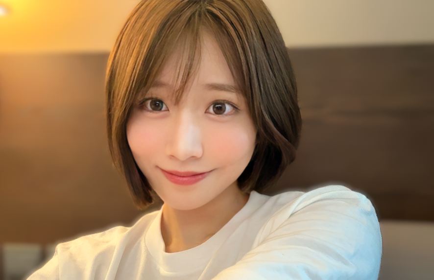 카와키타 사이카
