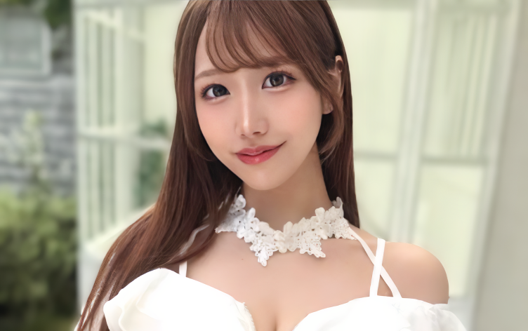 오자키 에리카