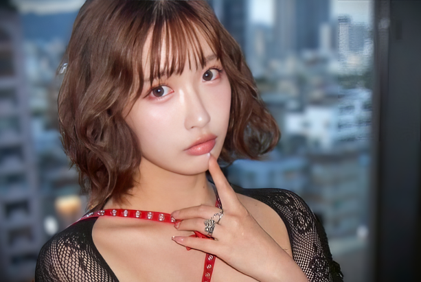 미소노 와카