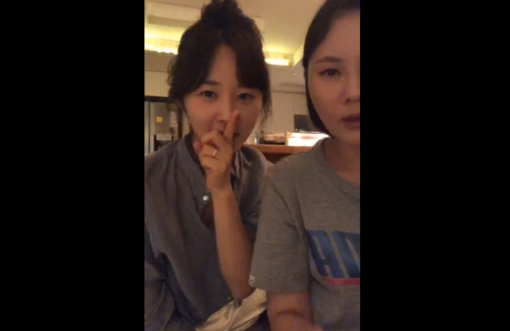 한국야동 서울깍쟁이와 갱상도 처자