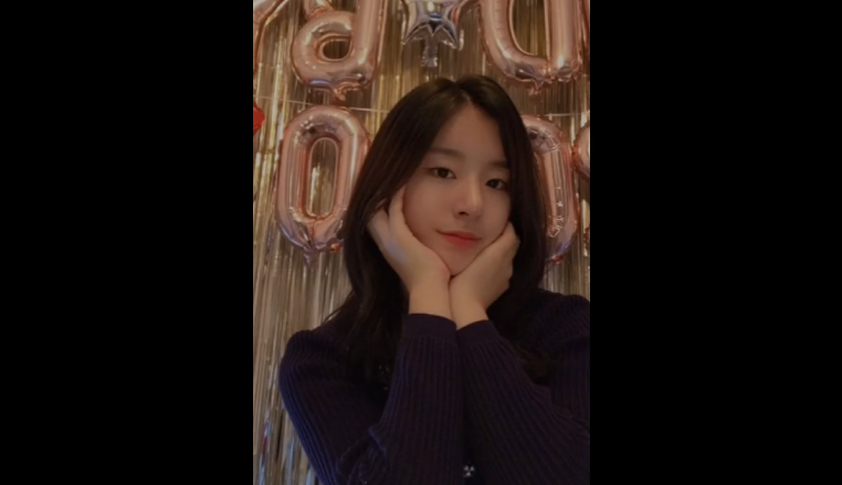 한국야동 색끼많은 여대생