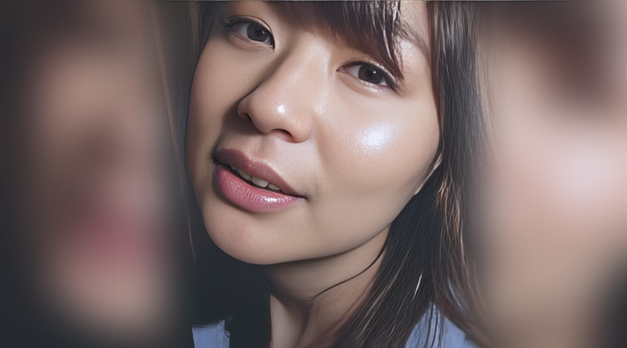 FC2PPV-4773526-걸스티비 도쿄의 아름다운 치과위생사-노모