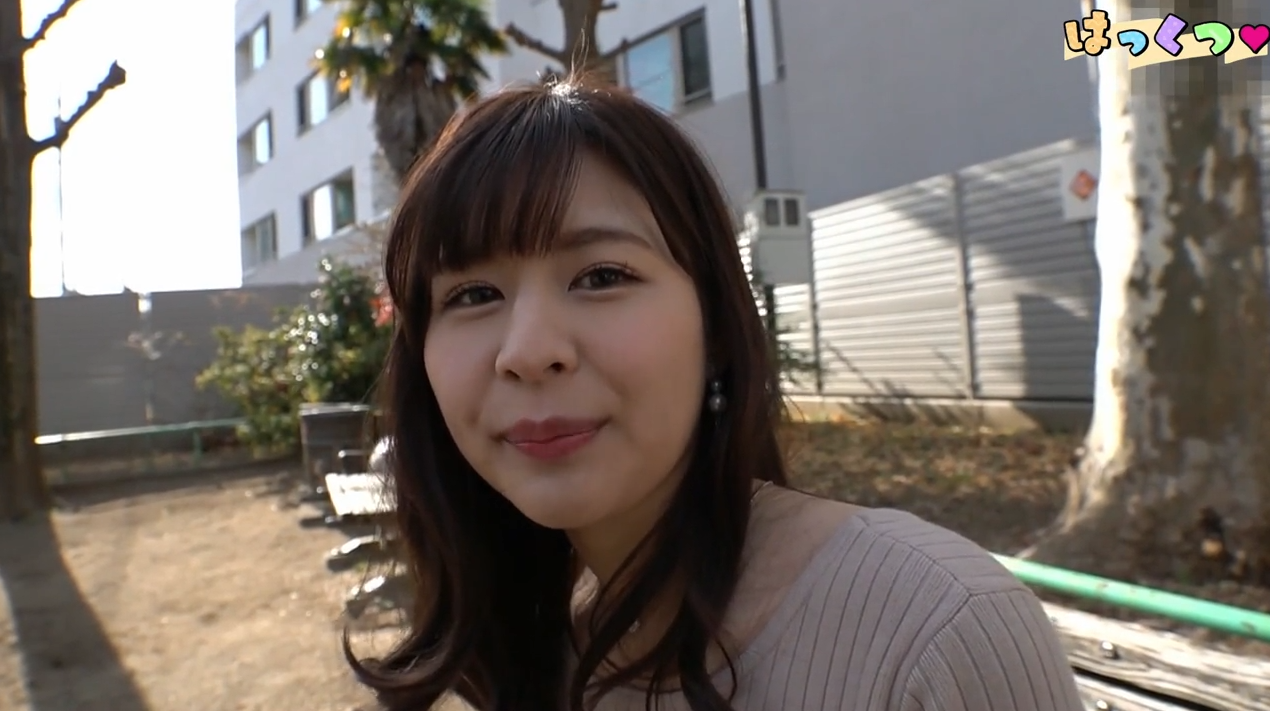 FC2PPV-4785382-걸스티비 기상 캐스터의 충격적인 실사 출연-노모