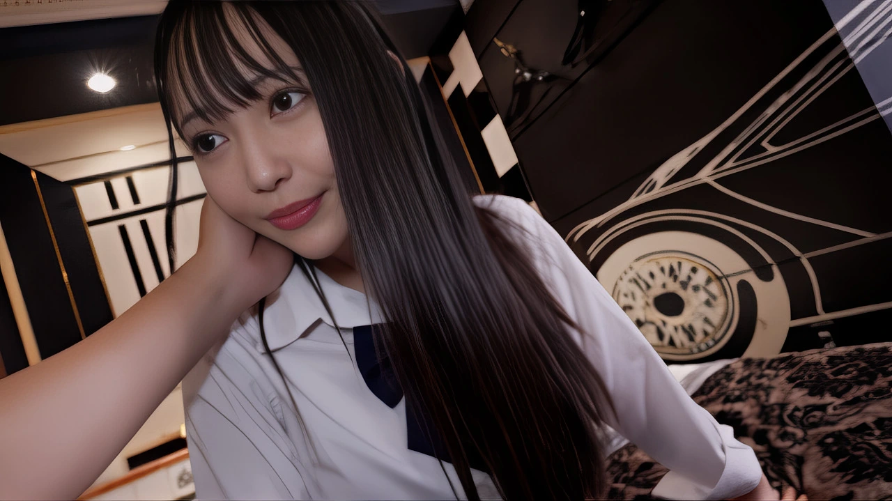 FC2PPV-4770757-걸스티비 전직 아이돌. 24년 만에 돌연 은퇴 후 FC2 데뷔-REMOVE