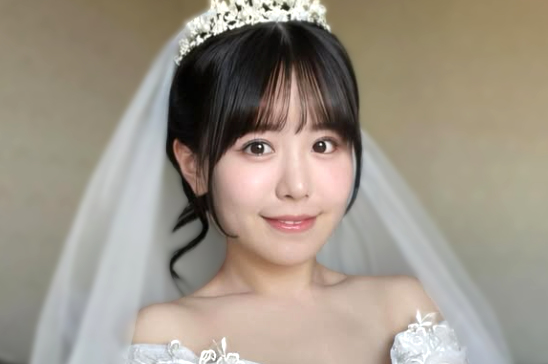 카시와기 코나츠