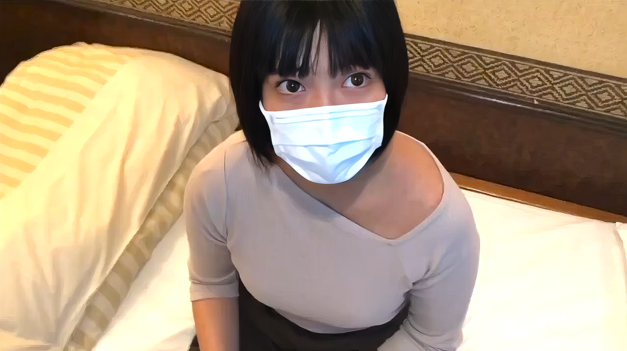 FC2PPV-4779126-걸스티비 아이돌급 탤런트 하루카의 페이셜-노모