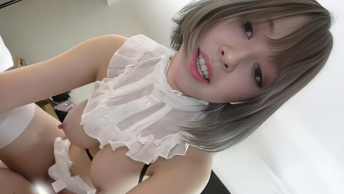 FC2PPV-4775827-걸스티비 완벽한 바디와 탑급 미모,꼴릿 의상 갓베글녀-노모