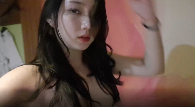 한국야동 좆집에서 여친 변천사1