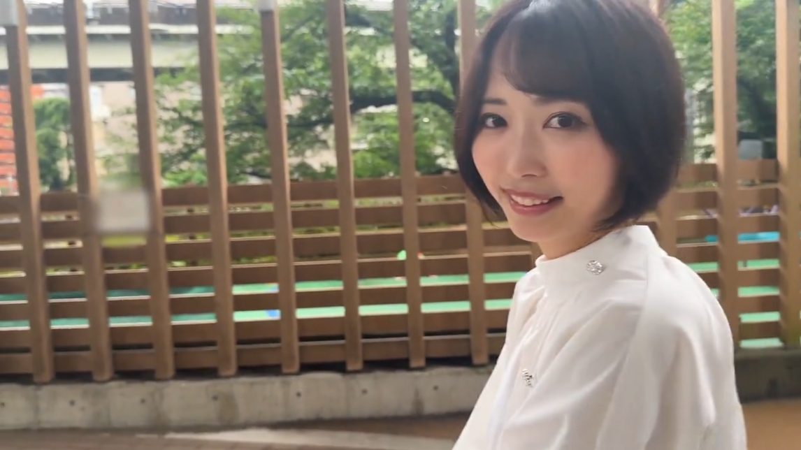 FC2PPV-4783084-걸스티비 임신을 바라는 아름다운 기혼 여성-REMOVE