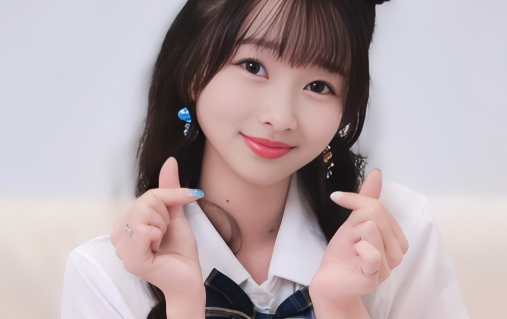 모치즈키 츠보미