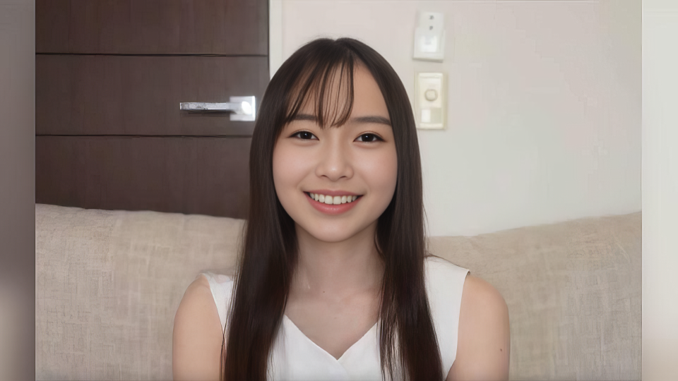 FC2PPV-4775662-걸스티비 연예인급 눈부신 미녀-노모