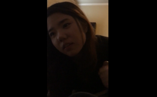 한국야동-인천 귀욤녀