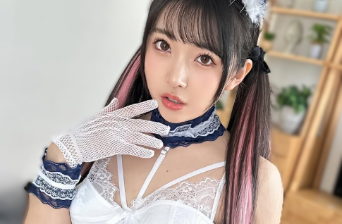 미나즈키 히카루