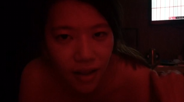 한국야동 신음소리 오지는 25살 섹파