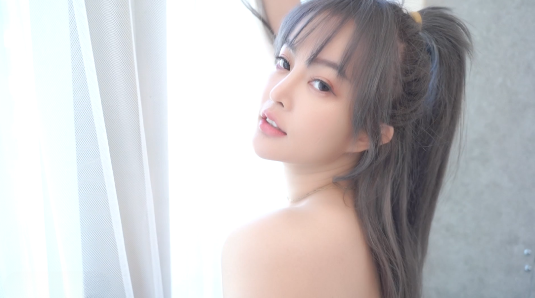 FC2PPV-4784877-걸스티비 요염한 미녀, 어둠의 유혹과 금단의 토벌-노모