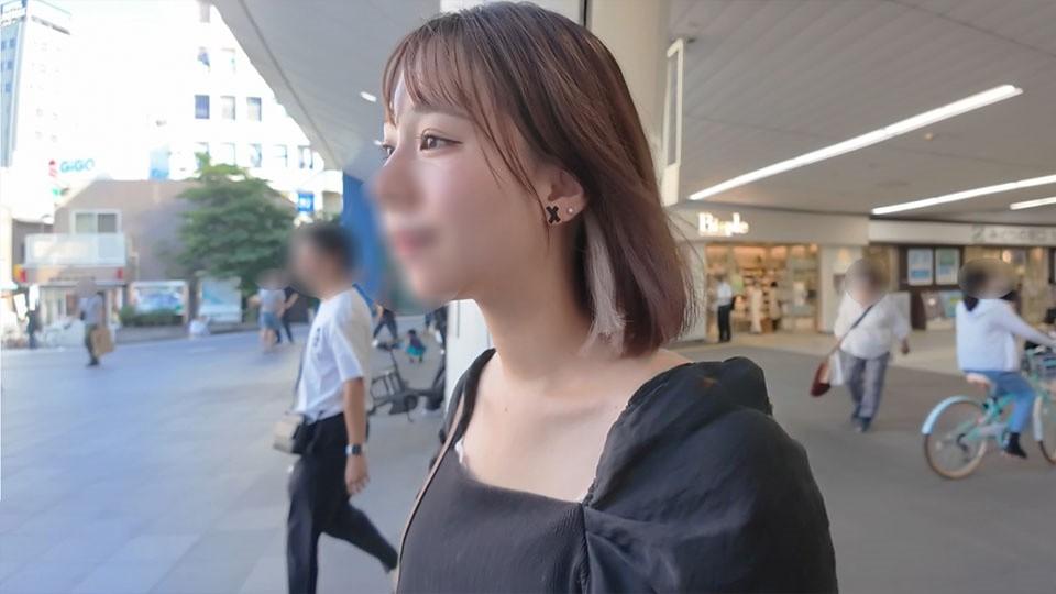 FC2PPV-4768553-걸스티비 학비 마련 위해 고소득 아르바이트 지원한 F컵녀-노모