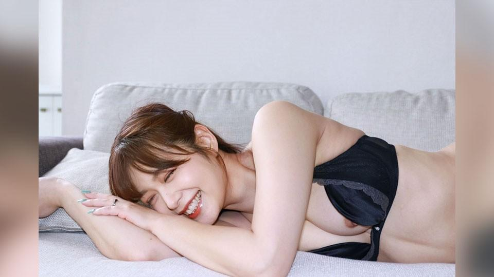 FC2PPV-4796549-최고급 아내 요메짱-노모