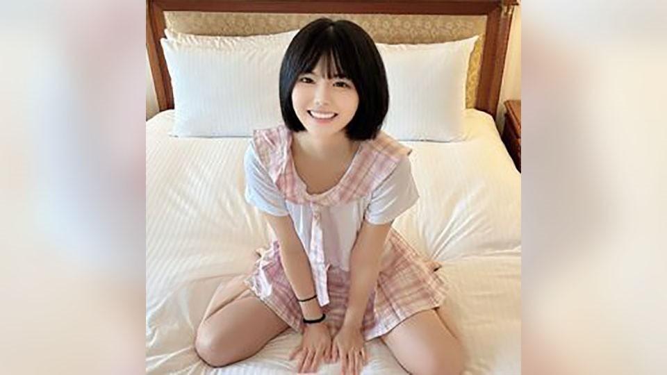 FC2PPV-4805415-뛰어난 재능과 넘치는 환대를 받은 용감하고 아름다운 18세 소녀 -노모