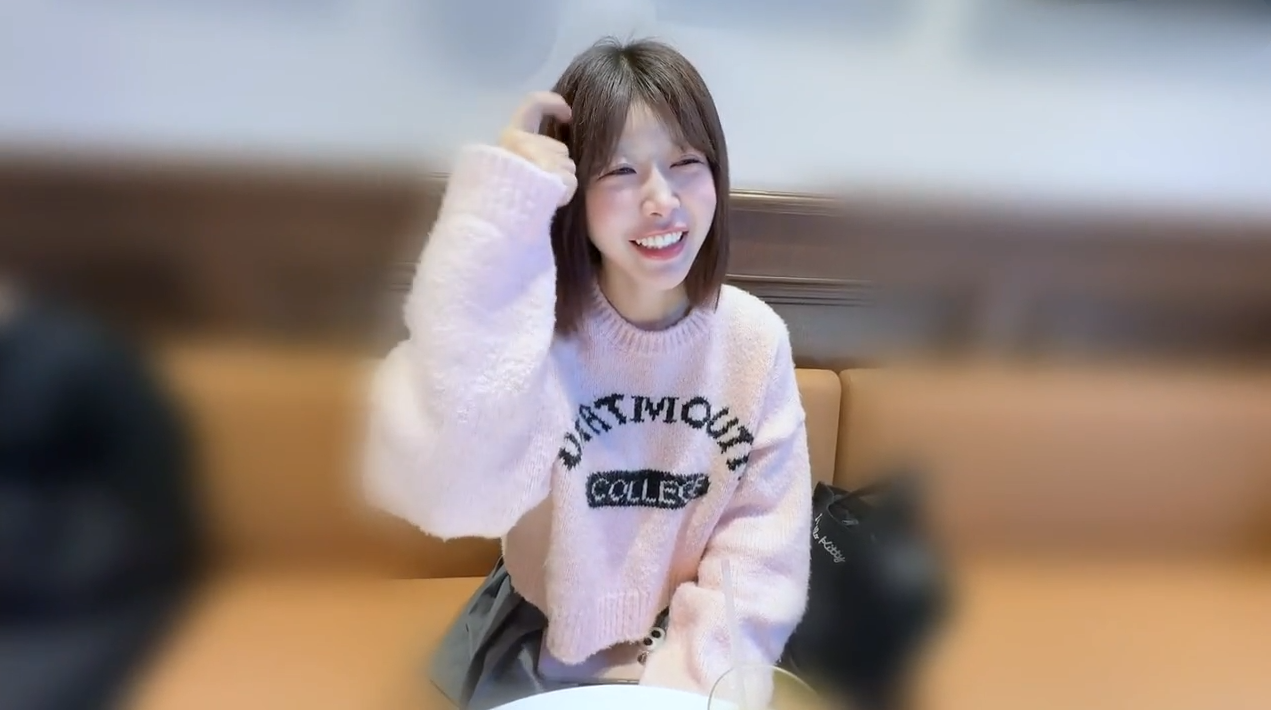 FC2PPV-4796178-소원 들어주는 아름다운 엉덩이와 탄탄한 몸매의 여성-노모