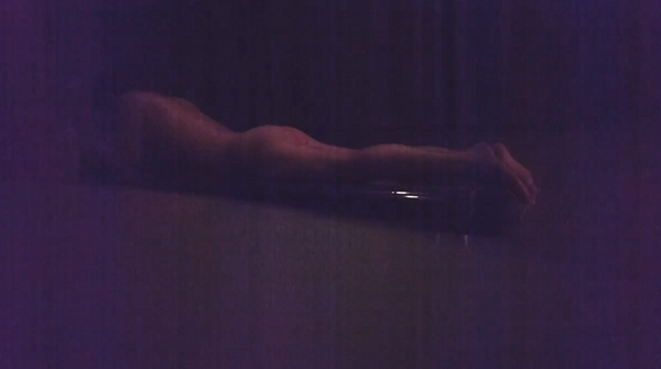 한국야동 컴컴한 스웨디시 안마방