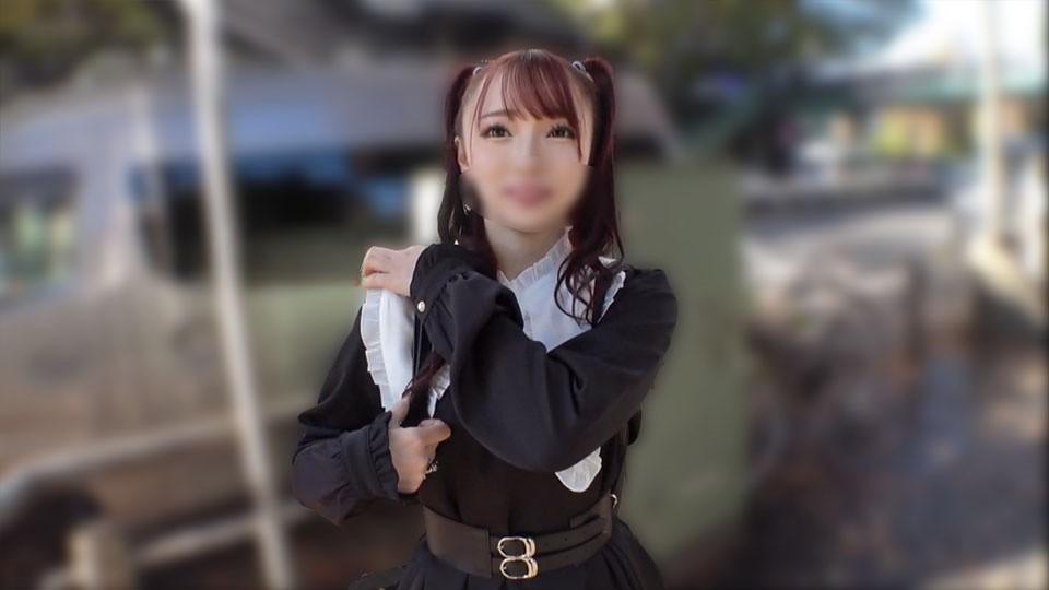 FC2PPV-4792395-걸스티비 유명 인플루언서이자 지뢰 소녀-노모