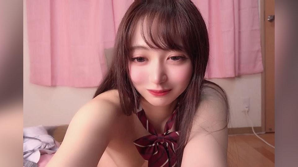 FC2PPV-4798706-걸스티비 레이와 시대 최강 아마추어 5인-노모