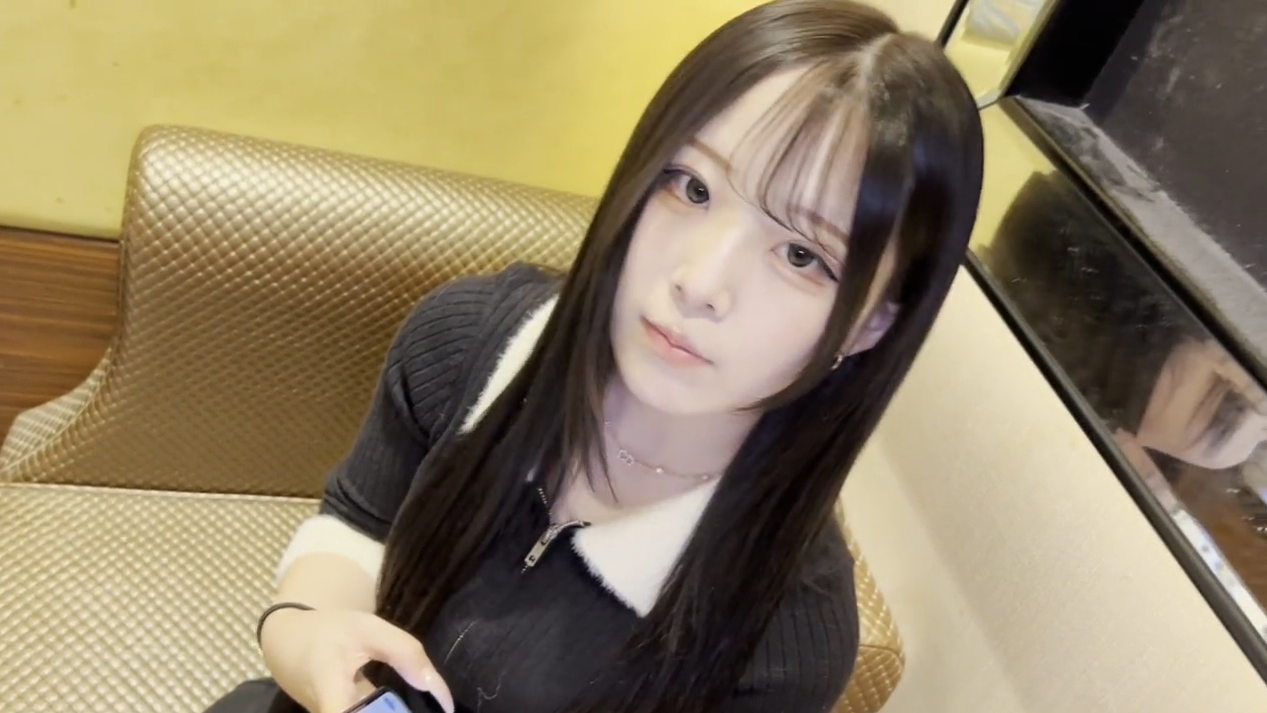 FC2PPV-4790112-걸스티비 전 세계에 방송한 아름다운 몸매의 전직 아이돌-노모