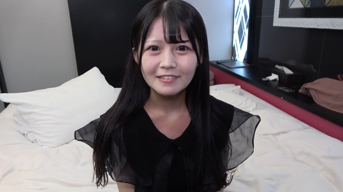 FC2PPV-4798264-걸스티비 사카미치 아이돌풍 소녀-노모