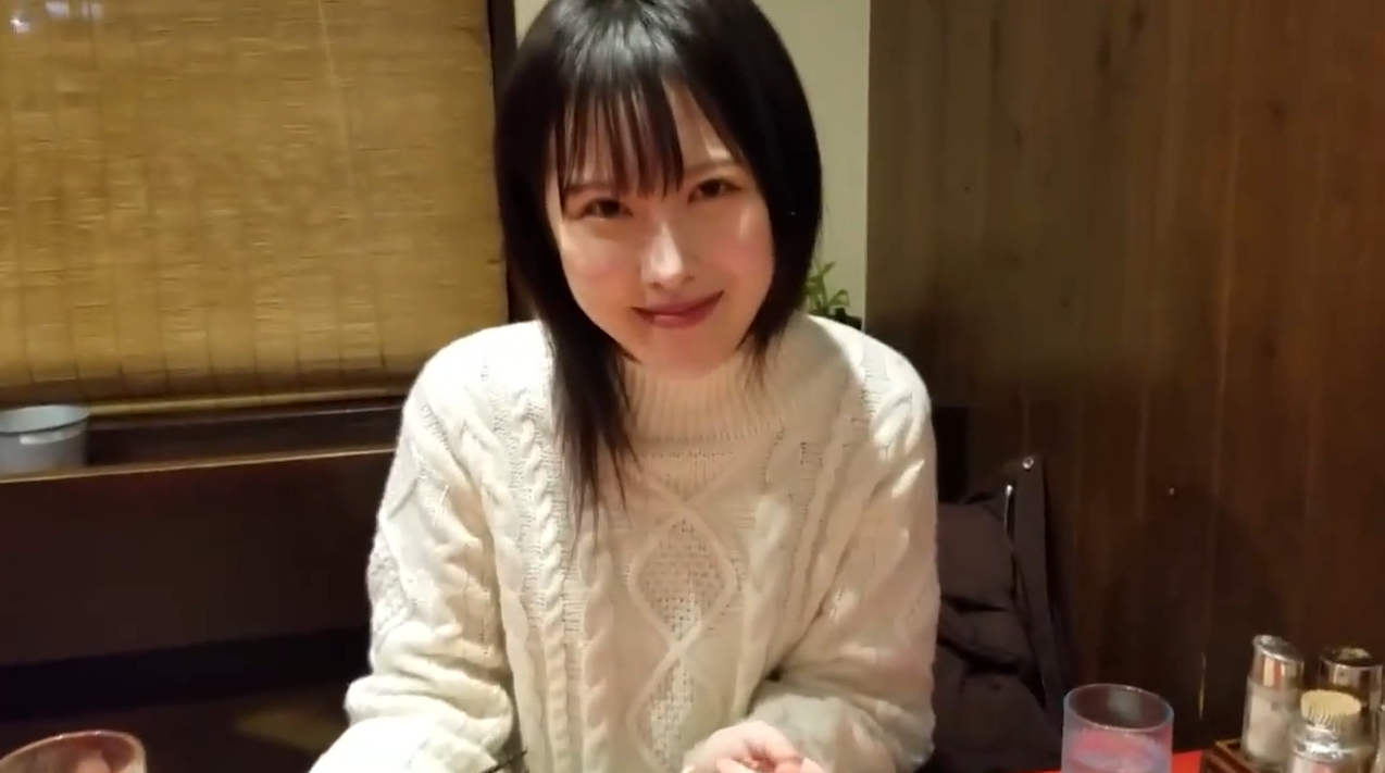 FC2PPV-4790756-걸스티비 소프트볼 선수 18세의 첫경험-노모